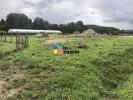 Vente Terrain Bonnetable  72110 8100 m2