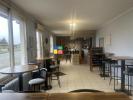 Vente Commerce Ecommoy  72220 380 m2