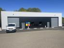Location Commerce Savigne-l'eveque  72460 200 m2