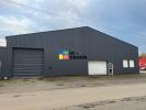 Vente Commerce Saint-pavace  72190 7 pieces 600 m2