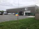 Location Commerce Spay 72700 385 m2