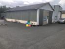 Vente Commerce Bonnetable  72110 300 m2