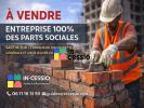 Vente Commerce Arnage  72230 656 m2