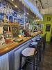 Vente Commerce Ferte-bernard  72400 105 m2