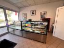 Vente Commerce Ruaudin  72230 270 m2