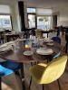 Vente Commerce Besse-sur-braye LOIR-EN-VALLEE 72310 167 m2