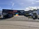 Vente Local commercial Chapelle-saint-aubin  72650 1520 m2