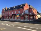 Vente Local commercial Cerans-foulletourte  72330 638 m2