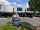 Vente Local commercial Hauconcourt  57210 235 m2