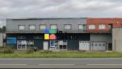Vente Bureau Chapelle-saint-aubin  72650 13 pieces 406 m2