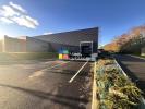 Location Commerce Villaines-sous-malicorne  72270 798 m2