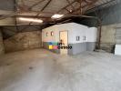 Location Commerce Ferte-bernard  72400 320 m2