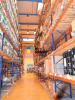 Vente Commerce Ecommoy  72220 20000 m2