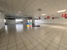 Location Local commercial Chapelle-saint-aubin  72650 1520 m2