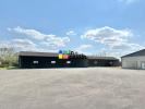 Vente Commerce Vibraye  72320 17015 m2