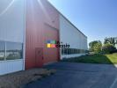 Vente Commerce Ferte-bernard  72400 1388 m2