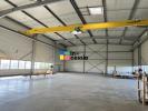 Location Commerce Ferte-bernard  72400 1388 m2