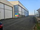 Vente Commerce Lude  72800 11000 m2