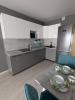 Location Appartement Paris-13eme-arrondissement  75013 2 pieces 29 m2