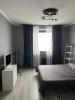 Location Appartement Lyon-4eme-arrondissement  69004 27 m2
