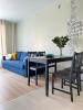 Location Appartement Paris-16eme-arrondissement 75016 2 pieces 33 m2