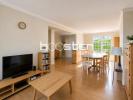 Vente Maison Balma 31130 6 pieces 127 m2