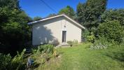 Vente Maison Villeneuve-de-riviere  31800 5 pieces 91 m2
