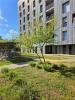Vente Appartement Villeurbanne 69100 4 pieces 78 m2