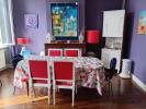 Vente Appartement Castelnaudary  11400 4 pieces 134 m2