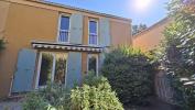 Vente Maison Avignon  84000 4 pieces 72 m2
