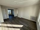 Vente Appartement Angers  49000 5 pieces 81 m2