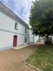 Vente Appartement Montreuil-juigne  49460 3 pieces 76 m2