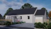 Vente Maison Paimpont 35380 86 m2