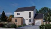 Vente Maison Saint-servant  56120 114 m2