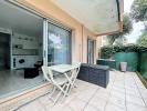 Vente Appartement Baule-escoublac 44500 2 pieces 31 m2