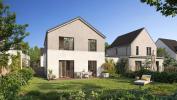 Vente Maison Baule-escoublac  44500 4 pieces 89 m2