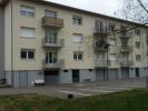 Location Appartement Urimenil  88220 2 pieces 50 m2