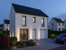 Vente Maison Drancy 93700 6 pieces 104 m2