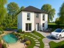 Vente Maison Mitry-mory  77290 7 pieces 117 m2