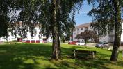 Location Appartement Aumontzey  88640 2 pieces 54 m2
