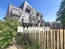 Vente Appartement Wattignies  59139 2 pieces 40 m2