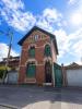 Vente Maison Saint-just-en-chaussee  60130 4 pieces 110 m2