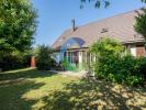 Vente Maison Longjumeau  91160 8 pieces 144 m2