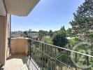 Location Appartement Thiais  94320 3 pieces 61 m2