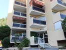 Location Appartement Ajaccio 20000 3 pieces 72 m2