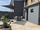 Location Maison Chaligny 54230 3 pieces 66 m2