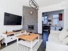 Location Maison Armentieres 59280 4 pieces 78 m2