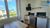 Location Appartement Brest 29200 17 m2