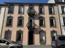 Vente Appartement Brest 29200 2 pieces 39 m2