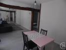 Location Appartement Pont-sainte-maxence  60700 2 pieces 43 m2